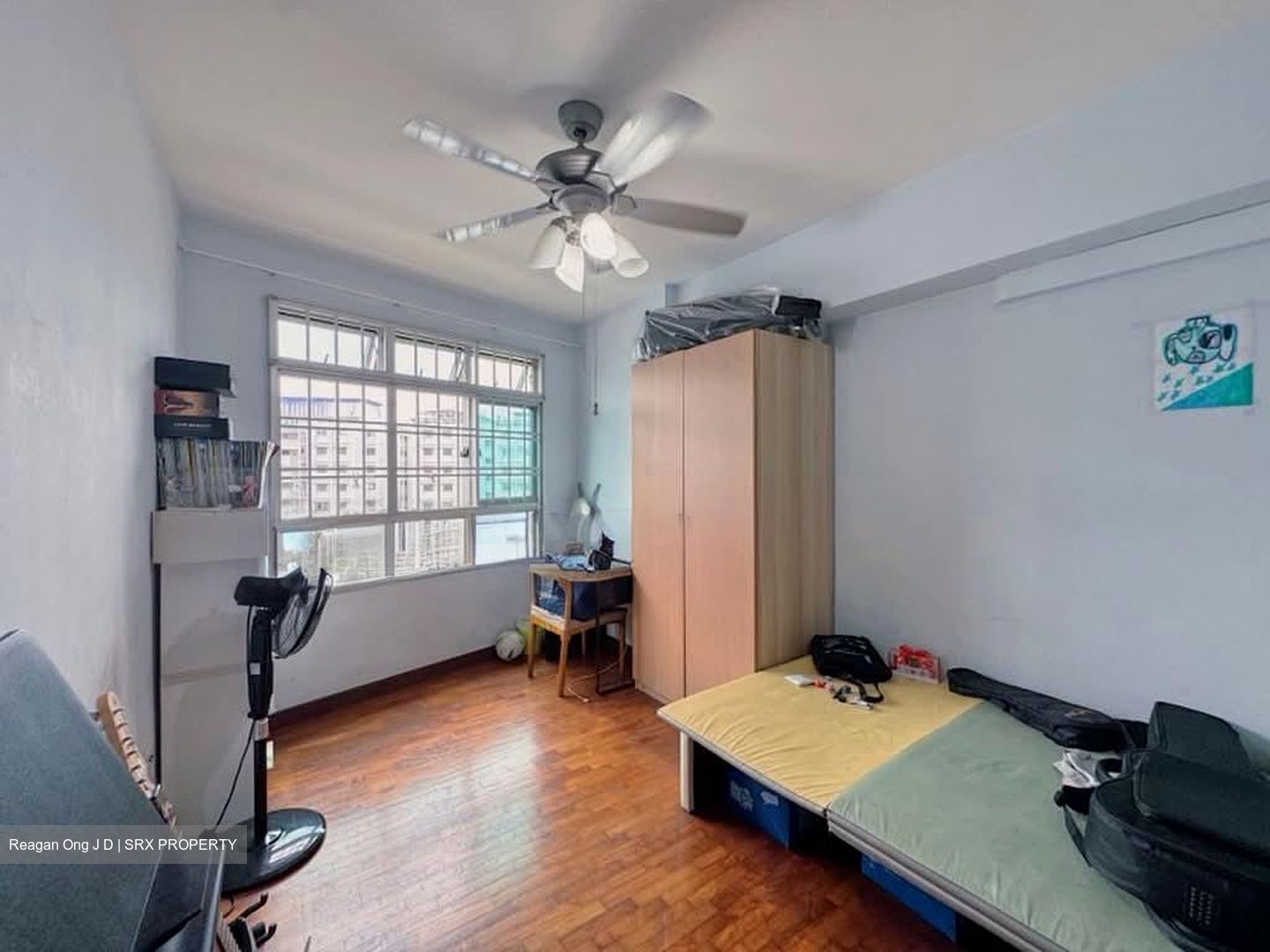 Blk 271A Tivela (Sengkang), HDB 4 Rooms #589157971